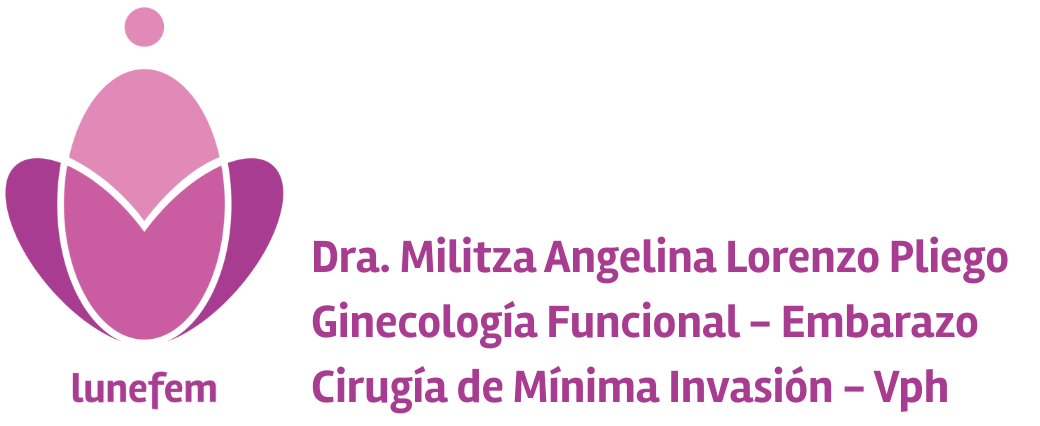 Lunefem